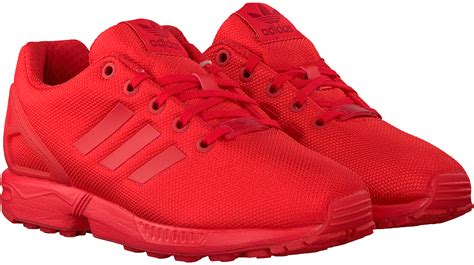 adidas rot schuhe herren|Rote adidas Herrenschuhe online shoppen .